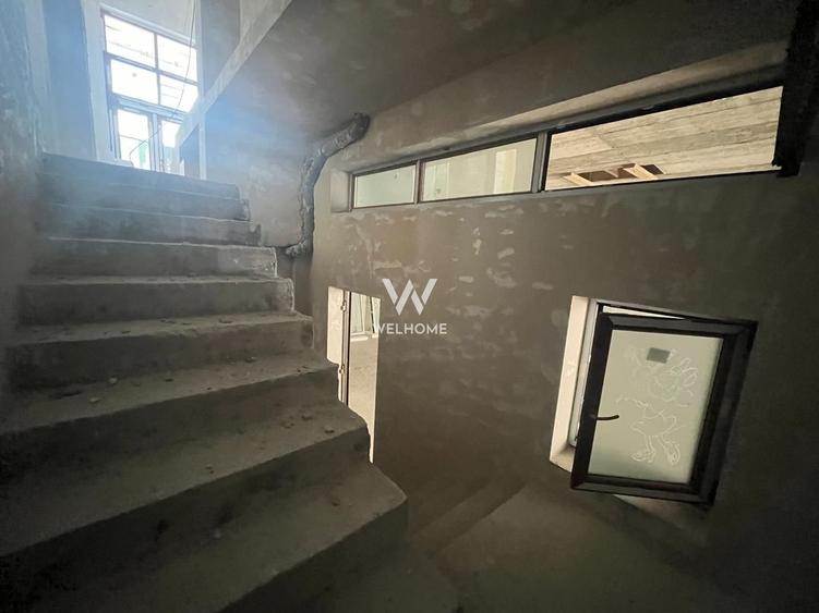 Spatii Comerciale de inchiriat in zona Centrala din Sibiu - 10