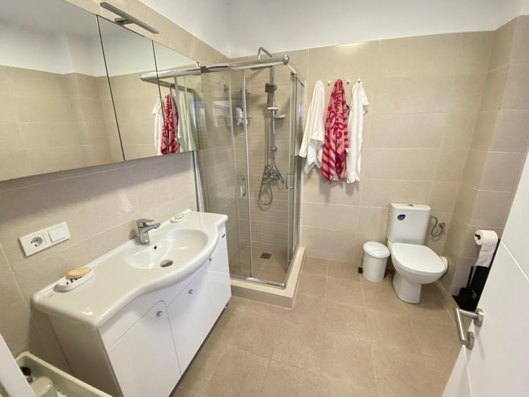 Casă de vis cu 4 camere în Bragadiru – gata de locuit! - 18