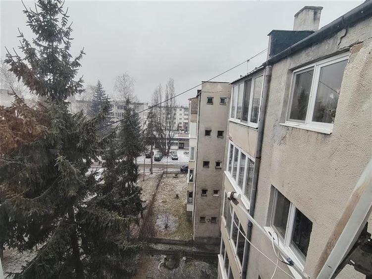 Apartament 3 camere (Gheorgheni, Cart. Florilor 5/B) - 12