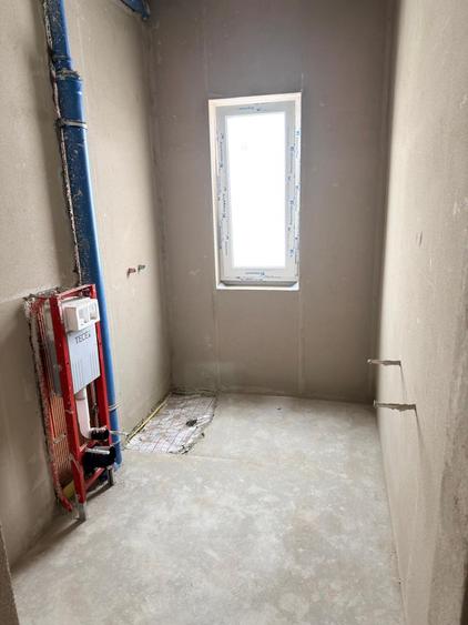 Comision 0 - Dezvoltator 3 camere - 135.000 euro, TVA si parcare inclusa - 8