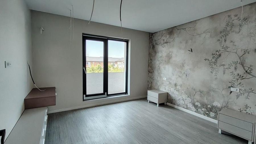 O locuin?a care inspira. Un stil de via?a care se si... - 17