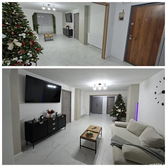 Apartament de vanzare - 5