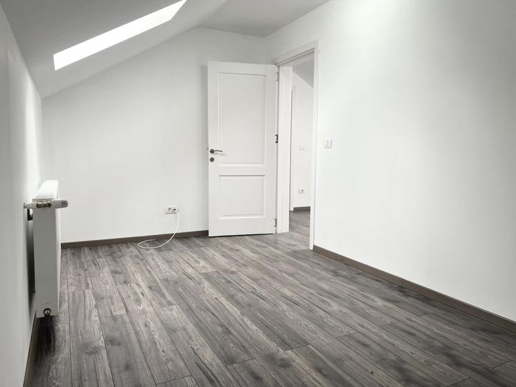 Casa individuala, 166mp utili, 640mp teren, 2 fronturi, Nou -  Sacalaz - 11