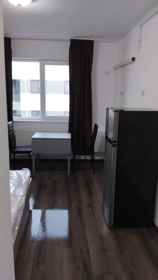 Apartament 2 camere tip studio Militari Residence- Tineretului - 2