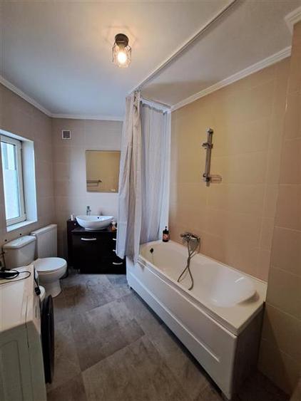 Casa alipita,  70 mp utili, situata in cartierul Plopilor! - 8