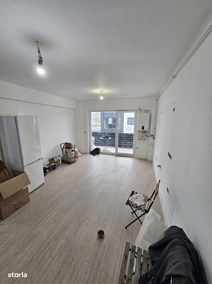 Strada Venus - Apartament 2 camere - Bloc nou - Finisat calitativ - 4