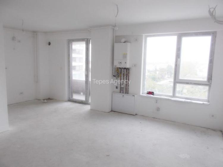 Apartament 3 camere decomandat, bloc nou, et.5/7, 2 lifturi/scara, Timisoara, Aradului, 76,5mp Apartament 3 camere decomandat, bloc nou, et.5/7, 2 lifturi/scara, Timisoara, Aradului, 76,5mp