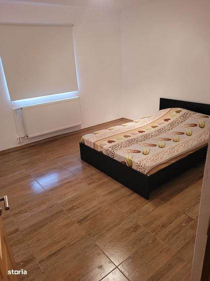 Casa de vanzare Lumina constanta - 16