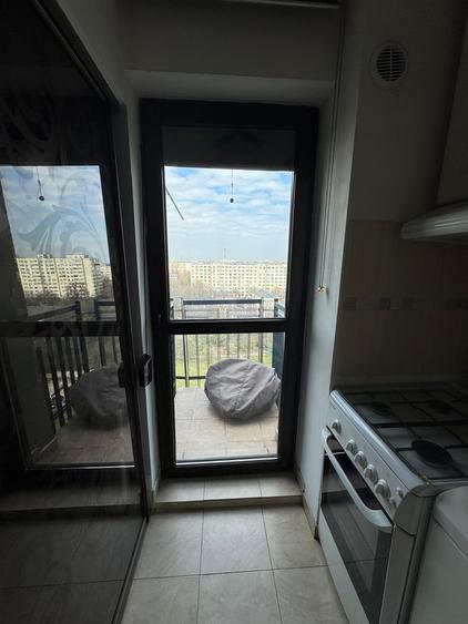 Aparatorii Patriei - 1