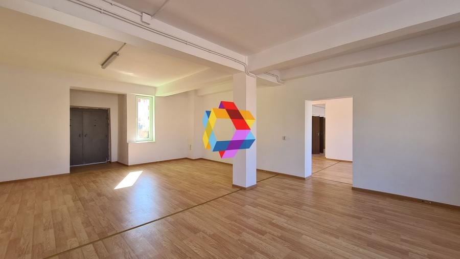 Spatiu comercial / Birouri- 900 mp #plus-imo.ro - 10