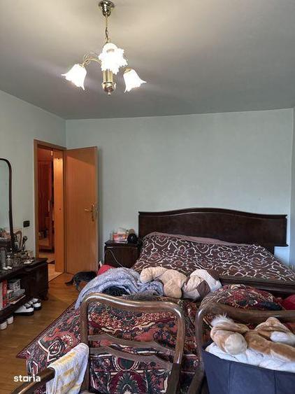 Apartament 3 camere - 8