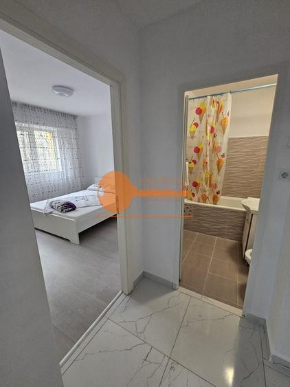 Apartament 3 camere | 78 mp |  Mega Mall - Arena Națională - 8