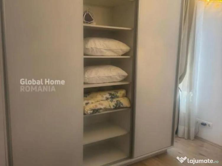 Studio | Mihai Bravu-Metrou | 40mp + Gradina Proprie 40mp - 1