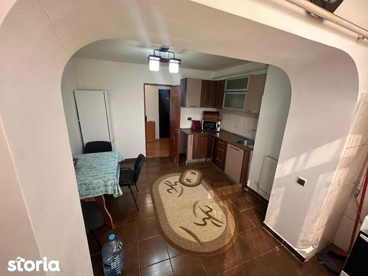 Apartament 2 camere - 2