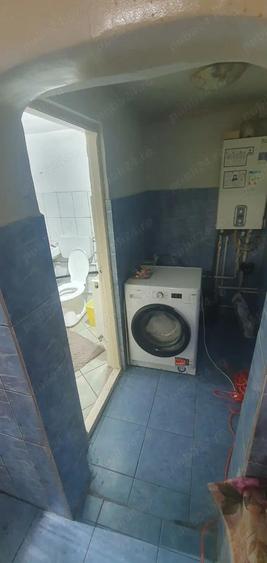 Medeea - Casa 3 camere - 3