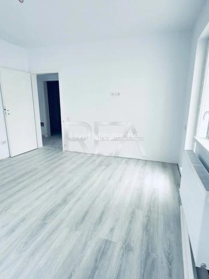 Garsoniera | bloc 2025 | Militari Residence