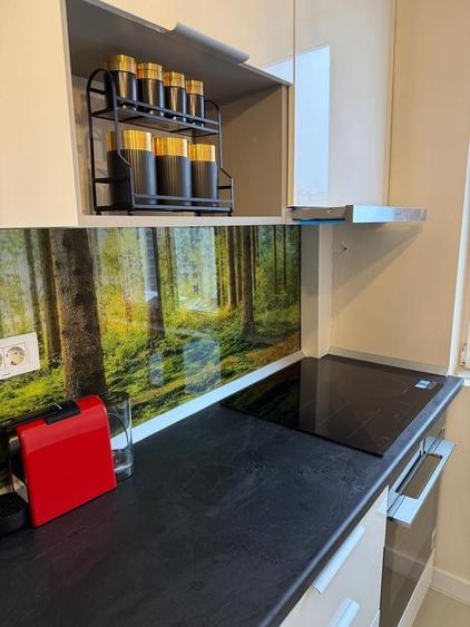 Apartament 3 camere de vânzare – Obor - 13