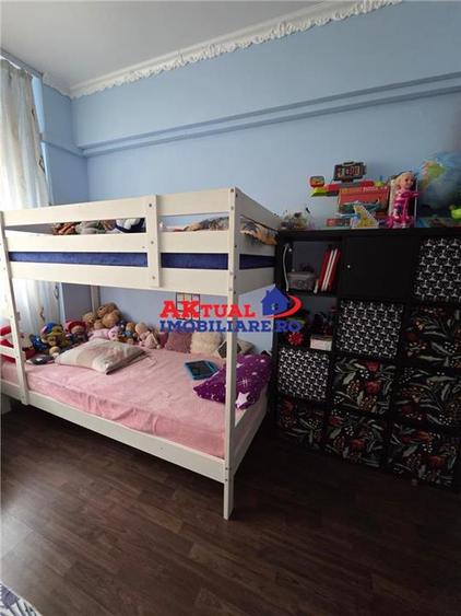 APARTAMENT 3CAM I92MP IRAHOVA ISOS.SALAJ - 11