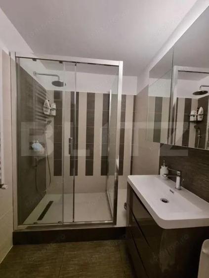 Apartament 3 camere, 70.55 mp, zona Lunca Cetatuii - 12