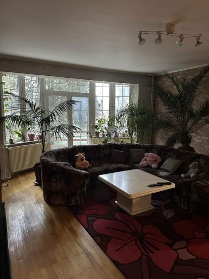 Casa de tip duplex, zona nord, Ramnicu Valcea - 8