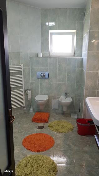 Zona Victoriei, vila, 11 ari teren - 6