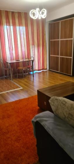 Garsoniera de inchiriat - 6