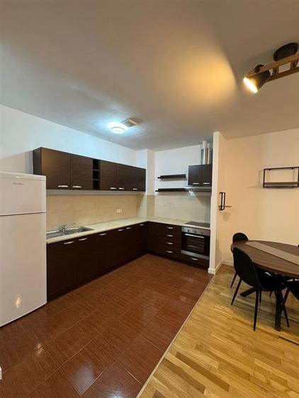 Apartament de inchiriat  Racadau, Brasov - 7