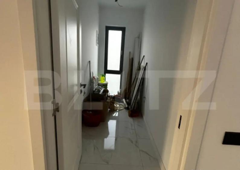 Vila Premium Corbeanca | 3 Dormitoare | Teren 510 mp - 10