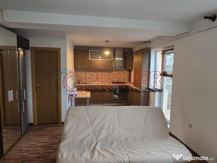 3 Camere - Bd. Brancoveanu - 7