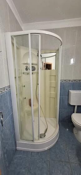 Inchiriez ap 1 cam et 2 Decebal 250 e - 2