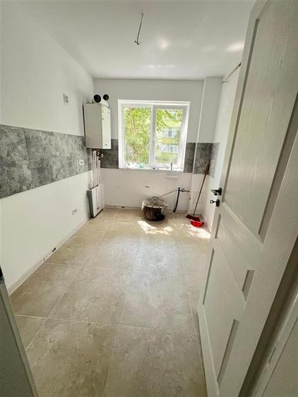 Apartament 2 camere DECOMANDAT - Podu de Piatra - 4