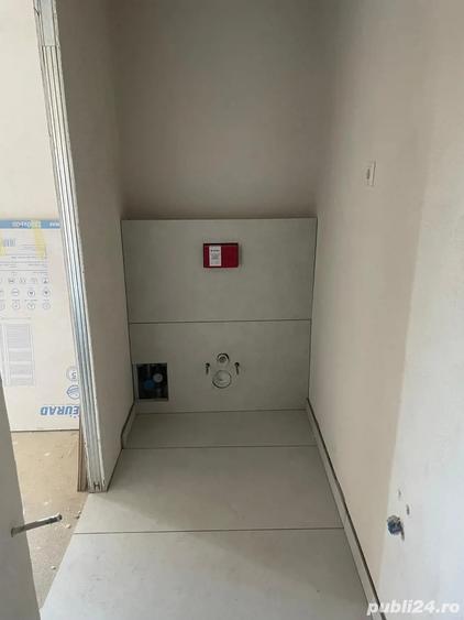 Apartamente de vanzare Sancraieni - 3