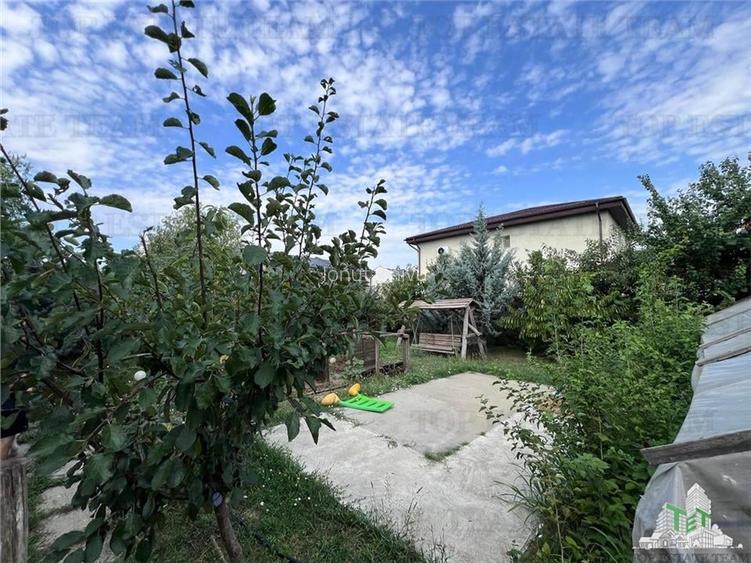 Teren intravilan stradal 561mp,  Cartier Independentei, Bragadiru, comision 0