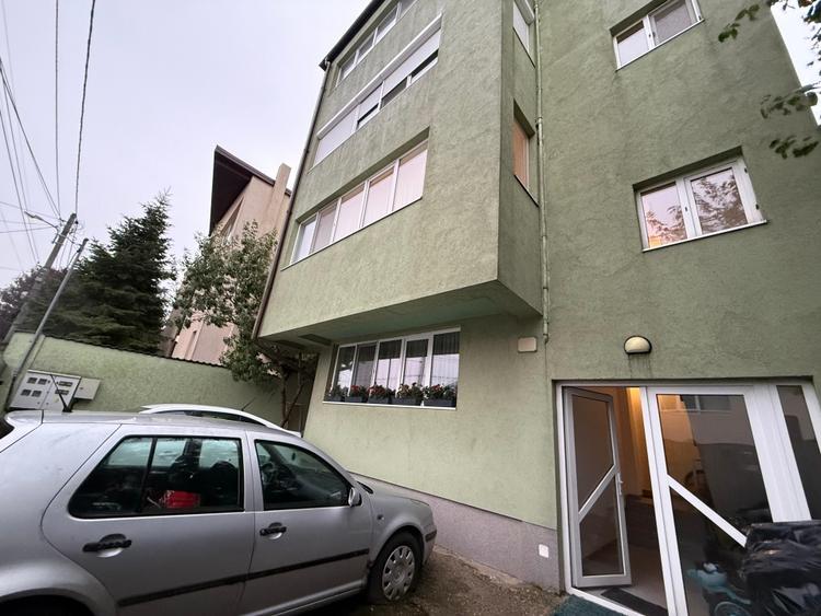 Vanzare apartament 3 camere Colentina, mobilat, utilat, scoala 300 m - 13