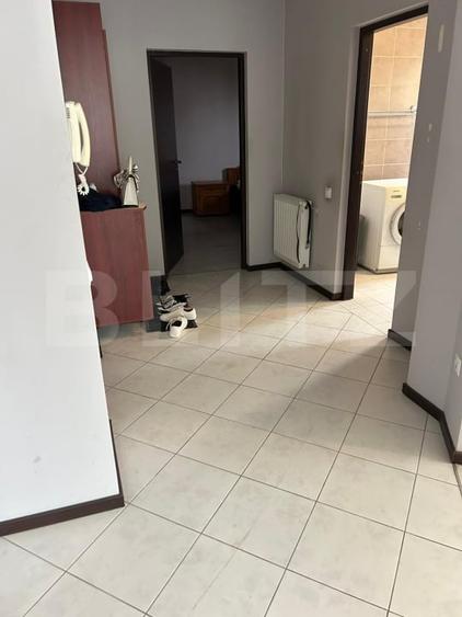 Apartament 2 camere, 73 mp, terasa, Buna Ziua - 9