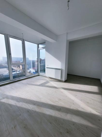 COMISION 0%! 3 camere cu 2 bai - Meraki Mamaia Nord -acces piscina - 22