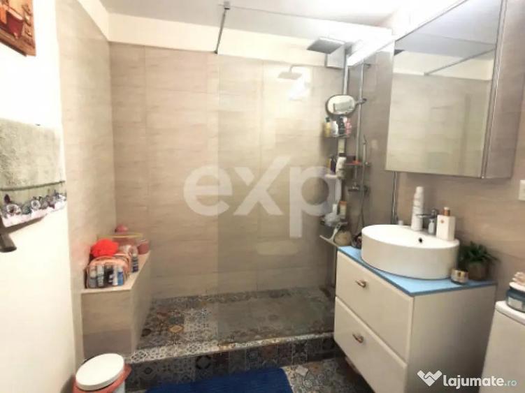 Apartament 4 camere | Decomandat | Renovat - 5