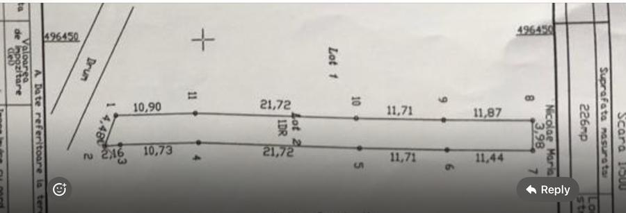 Stefanesti Vale, jud Arges - 3