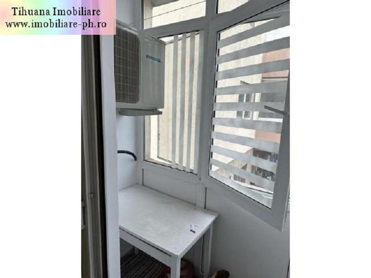 Apartament 2 camere de vanzare: Republicii-(Mega Image),mobilat si utilat - 18
