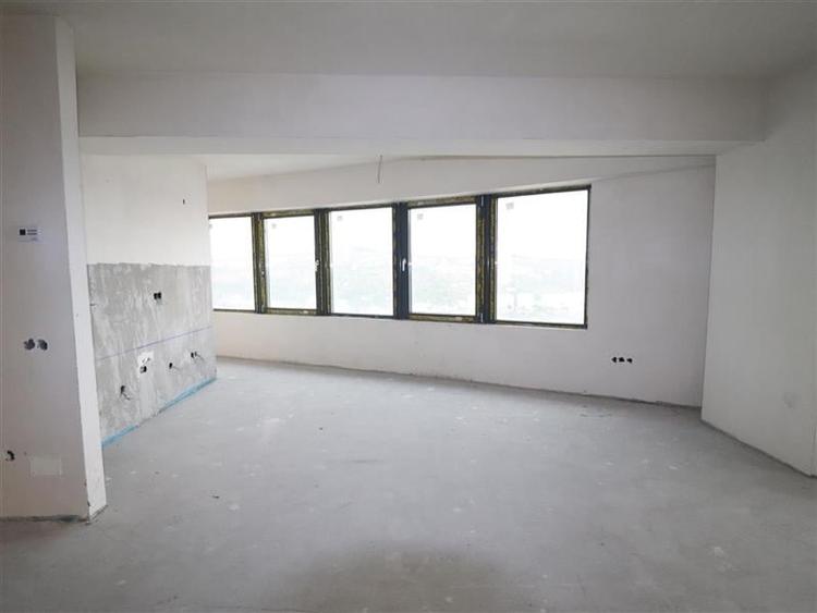 Apartamente cu 1 camera | |Manastur - 3