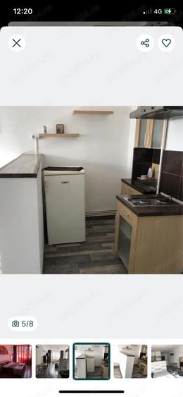 garsoniere pe termen lung - 1