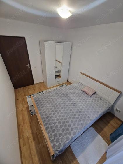 Proprietar, inchiriez apartament 2 camere - 9