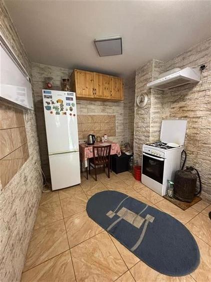 Casa cu teren 2741 MP la doar 6 km de Bod in Araci sau schimb cu apartament in B - 10