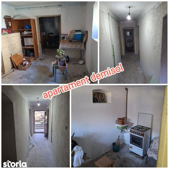 Casa / vila Ultracentral, teren 155mp, AMPLASAMENT DEOSEBIT! - 18