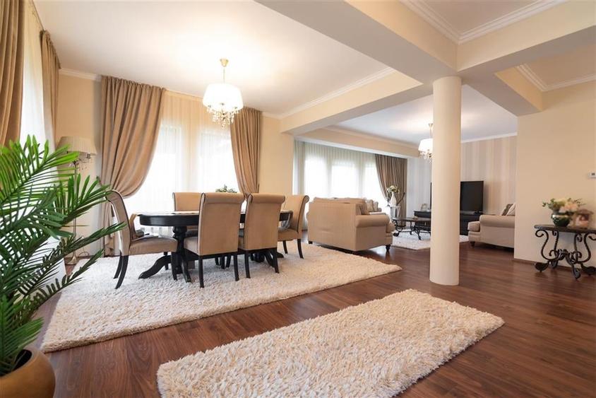 RECO Vila 3 Camere - Eleganta si Confort in Cartierul Viena - 3