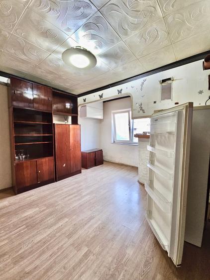 Vând garsonieră Navodari preț 19mii euro - 2