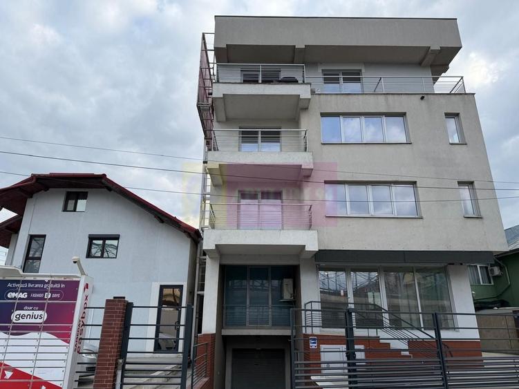 Pretabil școală privată,after school,grădiniță privată sau birouri - 8