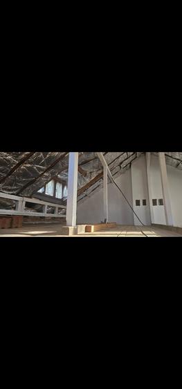 Vila - inchiriere - Vatra Luminoasa - 7