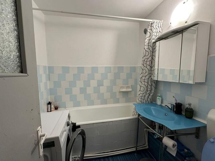 Inchiriez apartament 2 camere 55mp, Malcoci - 4