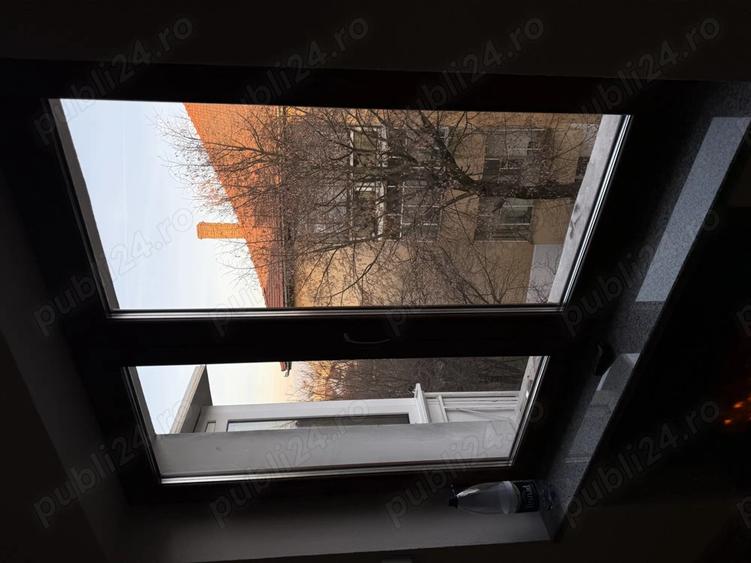 Studio de vanzare la poalele Cetatii Devei - 4